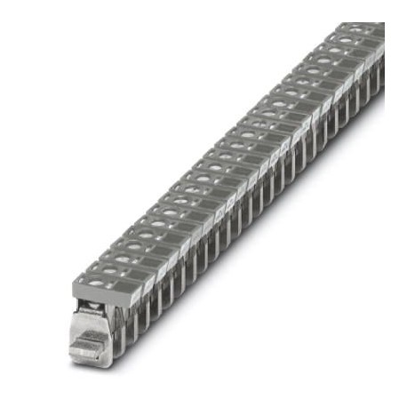 PHOENIX CONTACT AKG 16 GY AKG 16 GY 0423043 PHOENIX CONTACT Connection terminal block
