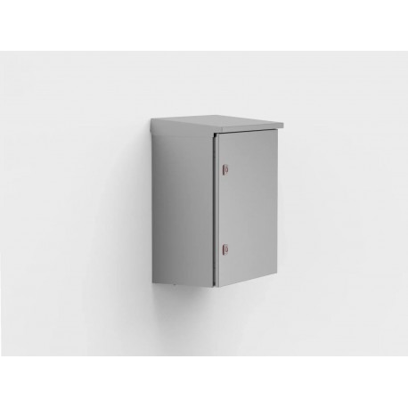 ELDON ASST042-316 ASST042-316 ELDON Rain hood, 400x210 ASST042-316