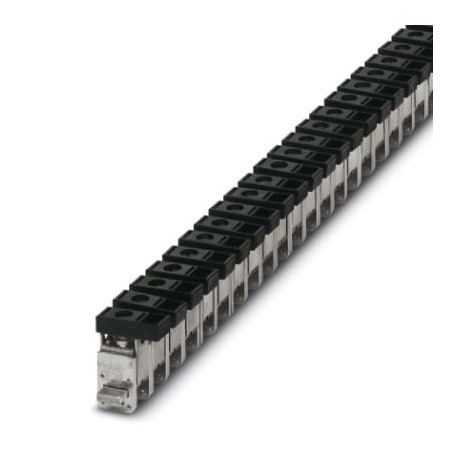 Phoenix contact AKG 35 BK Connection terminal block