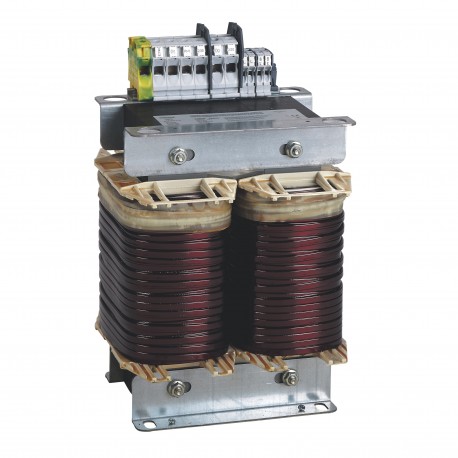 LEGRAND 042596 042596 LEGRAND TRANSFO HOSP MONKEY F10 KVA