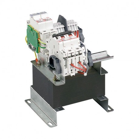 LEGRAND 042664 042664 LEGRAND TRNSF.CNOMO 230/24-48 250VA
