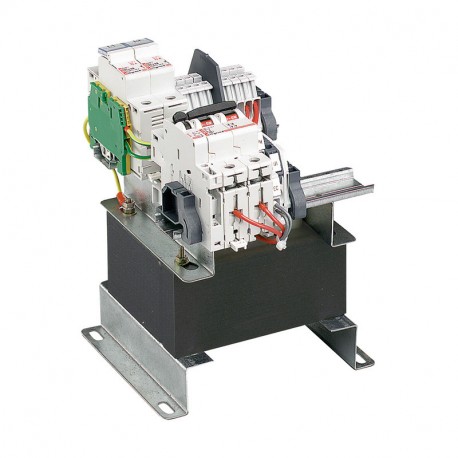 LEGRAND 042667 042667 LEGRAND TRNSF.CNOMO 230/24-48 1000VA