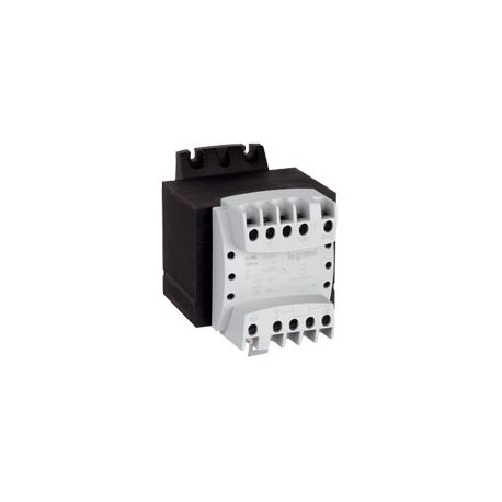 LEGRAND 042785 042785 LEGRAND TRANSFO.EQUIP.2X115V 40VA