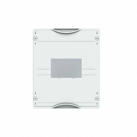 ABB 2CPX042841R9999 2CPX042841R9999 ABB MBA191T Tmax MCCB modul XT2 1PW