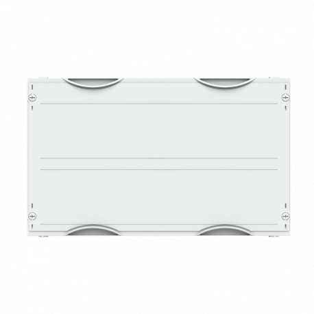 Abb 2CPX042842R9999 MBA291T Tmax MCCB modul XT2 2PW