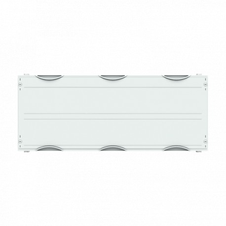 Abb 2CPX042843R9999 MBA391T Tmax MCCB modul XT2 3PW