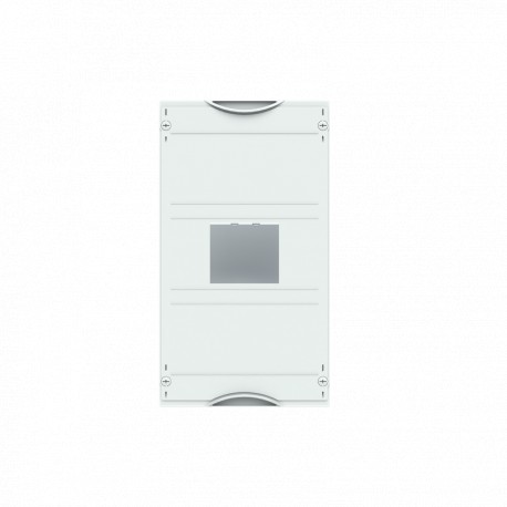 Abb 2CPX042844R9999 MBA193T Tmax MCCB modul XT4 1PW