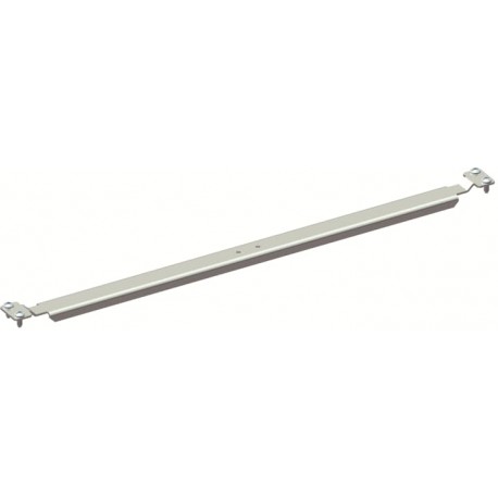 Abb 2CPX042847R9999 ED122 Cross member for EDF 2PW t/b