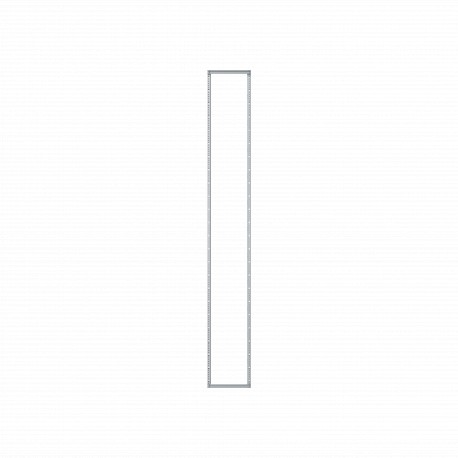 ABB 2CPX042858R9999 2CPX042858R9999 ABB WR181 Frame WR A 250,arm. prof. 225mm