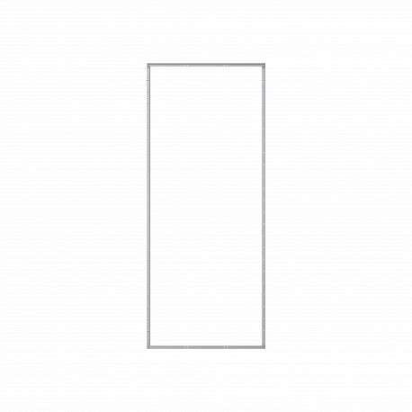 ABB 2CPX042860R9999 2CPX042860R9999 ABB WR381 Frame WR A 750,arm. prof. 225mm