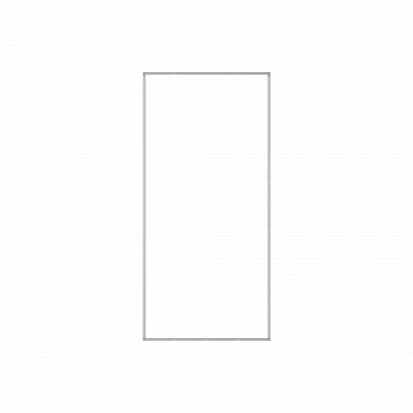 ABB 2CPX042865R9999 2CPX042865R9999 ABB WR4101 Frame WR A 1000,arm.prof.325mm