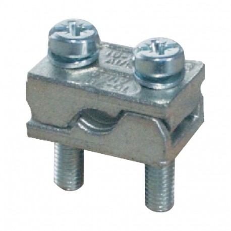 EATON - MOELLER PSK2 PSK2 043480 EATON ELECTRIC Set of clamp-type terminals f. GST2, 120-240mm²