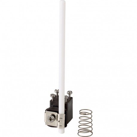 EATON - MOELLER H-AT0 H-AT0 043653 EATON ELECTRIC Actuating rod