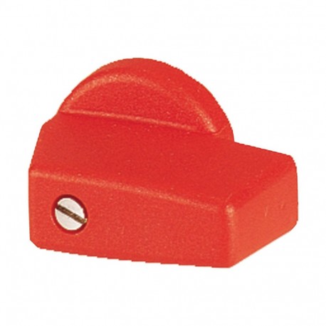 EATON - MOELLER KNB-RT-T0 KNB-RT-T0 043655 Y7-43655 EATON ELECTRIC 043655 KNB-RT-T0
