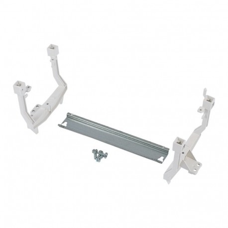 EATON - MOELLER TG23 TG23 044004 Y7-44004 EATON ELECTRIC Mounting rail support, 1x9 space units