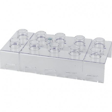 Eaton-moeller H-K2X240/5 Y7-44007 EATON ELECTRIC Terminal shroud, for K2x240/3 (/4, /5)