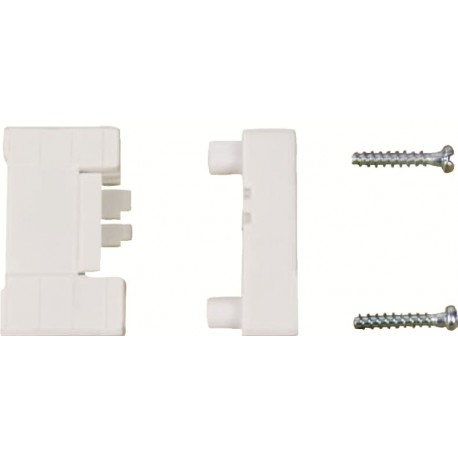 ABB 2CPX044011R9999 2CPX044011R9999 ABB ZX147 Bar Holder 60mm, 1 Pole