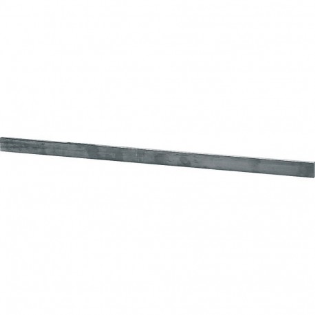 Eaton-moeller CU20X5 Y7-44092 EATON ELECTRIC Copper busbar, 20x5x1500mm, tinned