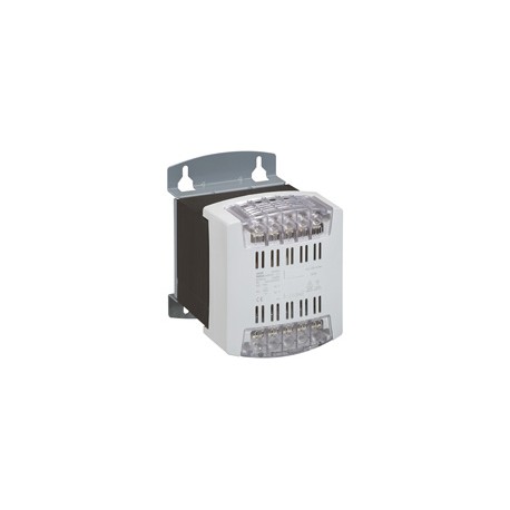 LEGRAND 044268 044268 LEGRAND TRANSFORMER 230-400V/115-230V 1000VA