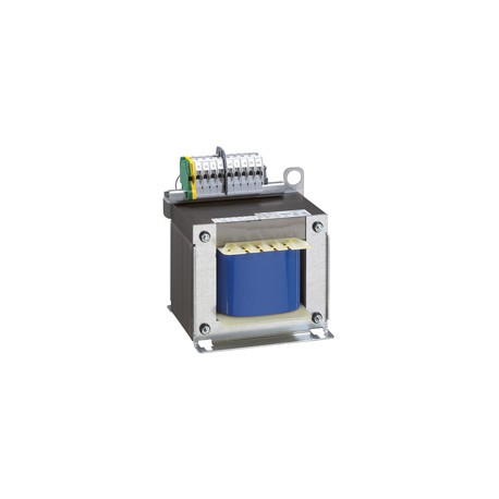 Legrand 044269 TRANSFORMER 230-400V/115-230V 1600VA