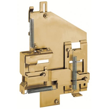 ABB 1SDA045039R1 1SDA045039R1 ABB COMPARTMENT DOOR INTERLOCK DEVICE E1/6