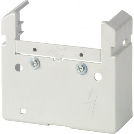 Eaton-moeller H1-T5 Y7-45062 EATON ELECTRIC Shroud, for T5