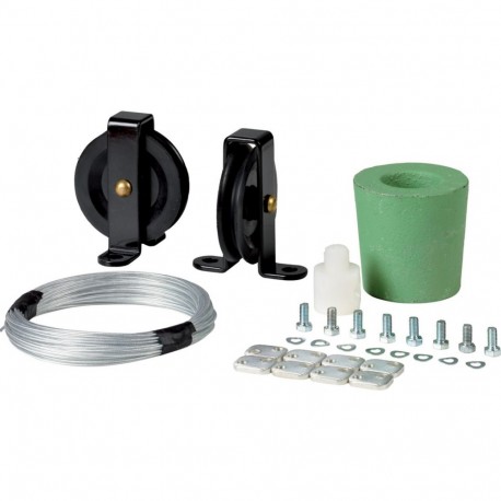 EATON - MOELLER SBO-SW SBO-SW 045869 Y7-45869 EATON ELECTRIC Cable operation