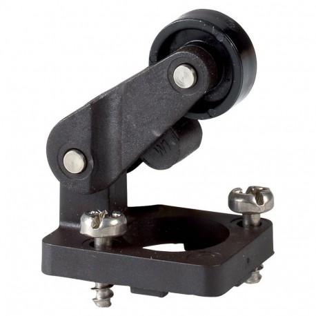 Eaton-moeller AR-AT0 EATON ELECTRIC Roller lever for AT0.
