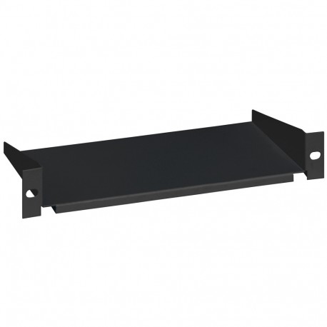 LEGRAND 046223 046223 LEGRAND VDI TRAY FIXED 10" D 120