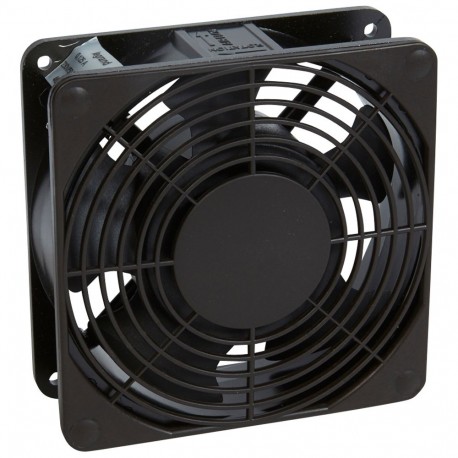 LEGRAND 046260 046260 LEGRAND VDI FAN 230V PREMIUM