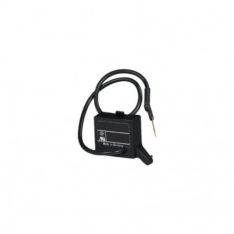 EATON - MOELLER RCDILE250 RCDILE250 046320 Y7-46320 EATON ELECTRIC RC suppressor circuit, 250VAC, for DILE, screw connection