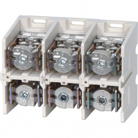 Eaton-moeller K2X240/3 Y7-46374 EATON ELECTRIC Connection terminal, 630A, 3p, flat/round