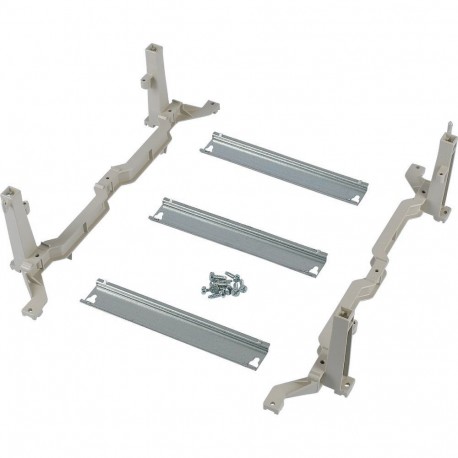 EATON - MOELLER TG43 TG43 046377 Y7-46377 EATON ELECTRIC Mounting rail support, 3x9 space units