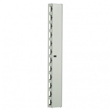 Legrand 046397 LKO-ARM WIRING BATI-RACK-42U