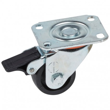 Legrand 046482 LKO-GAME 4 WHEELS