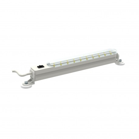LEGRAND 046491 046491 LEGRAND LKO-LED LIGHTING KIT