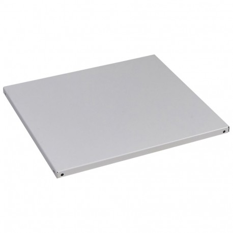 LEGRAND 046498 046498 LEGRAND LKO-CEILING BATI-RACK