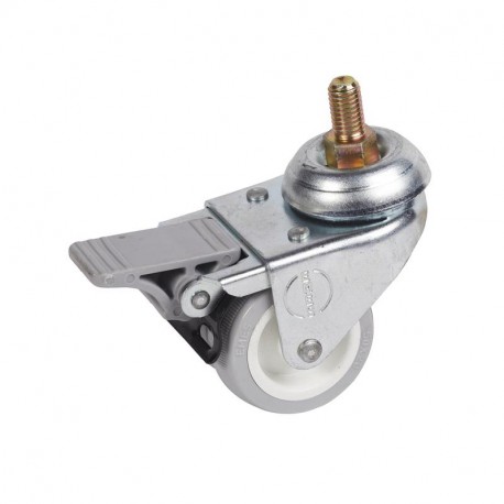 LEGRAND 046499 046499 LEGRAND LKO-4-WHEEL BATI-RACK