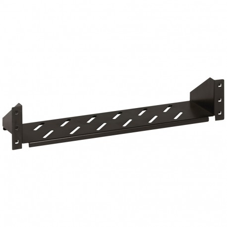LEGRAND 046500 046500 LEGRAND LCS-TRAY FIXED 19" D 115