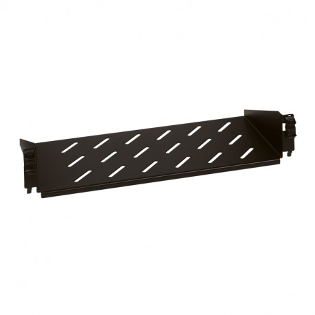 LEGRAND 046501 046501 LEGRAND LCS-TRAY FIXED 19" D 200