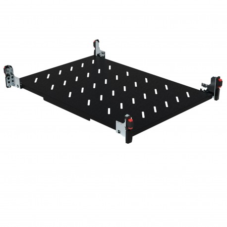 LEGRAND 046506 046506 LEGRAND LCS-TRAY FIXED 19" D 650