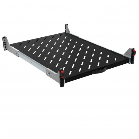 LEGRAND 046509 046509 LEGRAND LCS-TRAY TELES 19" D 650