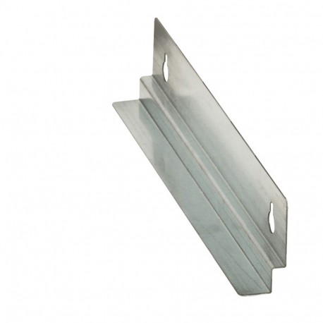 LEGRAND 046511 046511 LEGRAND LCS-GUIDE ARM PROF 600