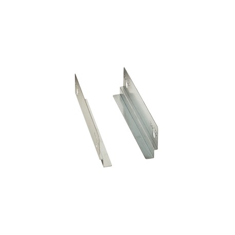 LEGRAND 046512 046512 LEGRAND LCS-GUIDE ARM PROF 800
