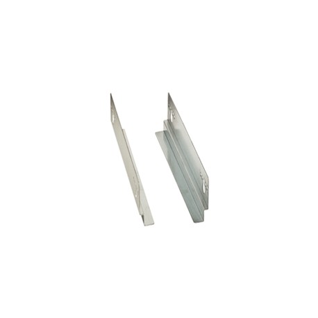 LEGRAND 046513 046513 LEGRAND LCS-GUIDE ARM PROF 1000