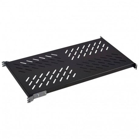 Legrand 046517 LCS-BANDEJ PT ARM P1000 100KG