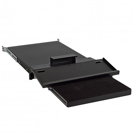 Legrand 046519 LCS-KEYBOARD TRAY