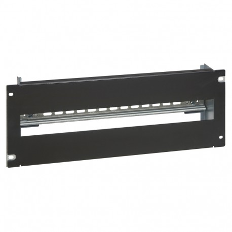 Legrand 046546 LCS2-KIT RAIL DIN MULTIFUNCION