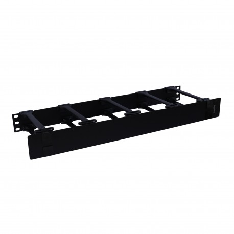 Legrand 046570 LCS-PANEL GEST LATIG HD 19"1U