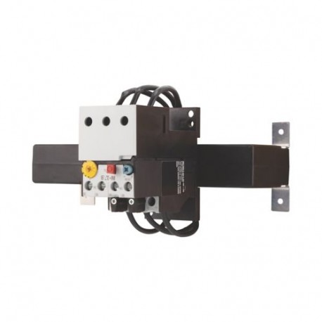 Eaton-moeller ZW7-540 Y7-47702 EATON ELECTRIC Current transformer-operated overload relay, 360-540A, 1N/O+1N/C